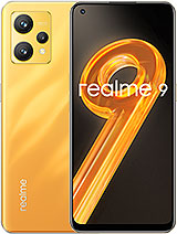 Best available price of Realme 9 in Zambia