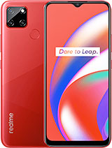 Best available price of Realme C12 in Zambia