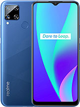 Best available price of Realme C15 in Zambia