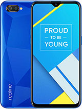 Best available price of Realme C2 2020 in Zambia