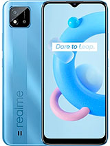 Best available price of Realme C20 in Zambia
