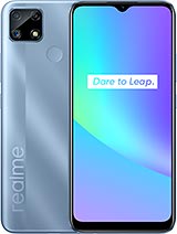 Best available price of Realme C25 in Zambia