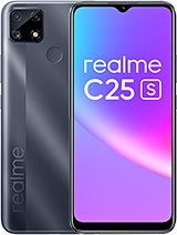 Best available price of Realme C25s in Zambia