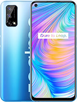 Best available price of Realme Q2 in Zambia