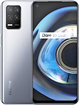Best available price of Realme Q3 5G in Zambia