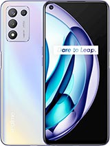 Best available price of Realme Q3t in Zambia