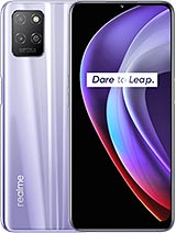 Best available price of Realme V11s 5G in Zambia