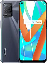 Best available price of Realme V13 5G in Zambia