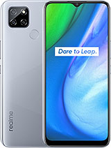 Best available price of Realme V3 in Zambia