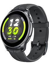 Best available price of Realme Watch T1 in Zambia