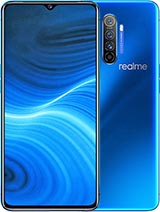 Best available price of Realme X2 Pro in Zambia