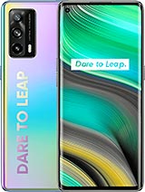 Best available price of Realme X7 Pro Ultra in Zambia