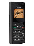 Best available price of Sagem my100X in Zambia
