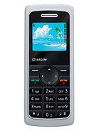 Best available price of Sagem my101X in Zambia