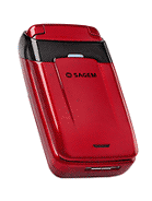 Best available price of Sagem my200C in Zambia
