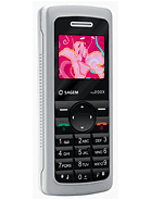 Best available price of Sagem my200x in Zambia