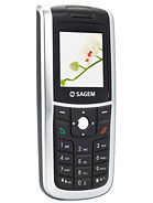 Best available price of Sagem my210x in Zambia
