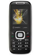 Best available price of Sagem my226x in Zambia