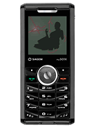 Best available price of Sagem my301X in Zambia
