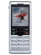 Best available price of Sagem my302X in Zambia