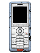 Best available price of Sagem my400V in Zambia