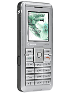Best available price of Sagem my401X in Zambia