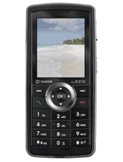 Best available price of Sagem my501X in Zambia