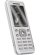 Best available price of Sagem my521x in Zambia