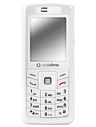 Best available price of Sagem my600V in Zambia