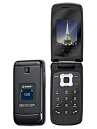 Best available price of Sagem my730c in Zambia