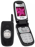 Best available price of Sagem MY C4-2 in Zambia