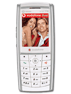 Best available price of Sagem MY V-76 in Zambia