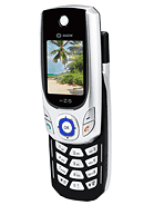 Best available price of Sagem myZ-5 in Zambia
