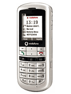 Best available price of Sagem VS4 in Zambia