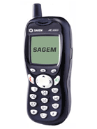 Best available price of Sagem MC 3000 in Zambia