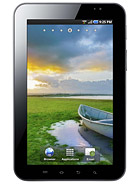 Best available price of Samsung Galaxy Tab 4G LTE in Zambia