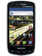 Best available price of Samsung Droid Charge I510 in Zambia