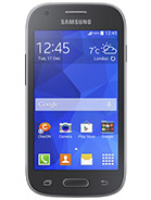 Best available price of Samsung Galaxy Ace Style in Zambia