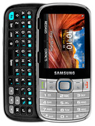 Best available price of Samsung Array M390 in Zambia