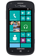 Best available price of Samsung Ativ Odyssey I930 in Zambia