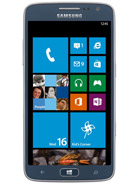 Best available price of Samsung ATIV S Neo in Zambia