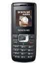 Best available price of Samsung B100 in Zambia
