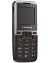 Best available price of Samsung B110 in Zambia