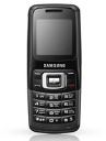 Best available price of Samsung B130 in Zambia