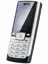 Best available price of Samsung B200 in Zambia