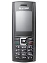 Best available price of Samsung B210 in Zambia