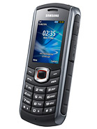 Best available price of Samsung Xcover 271 in Zambia