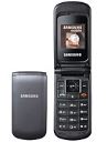 Best available price of Samsung B300 in Zambia