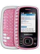 Best available price of Samsung B3310 in Zambia