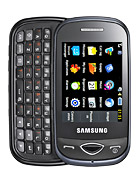 Best available price of Samsung B3410 in Zambia